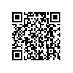 RR0816P-2610-B-T5-41A QRCode