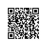 RR0816P-2613-D-41D QRCode