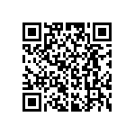 RR0816P-2672-B-T5-42C QRCode