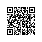 RR0816P-2673-D-42D QRCode