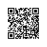 RR0816P-2741-D-43H QRCode