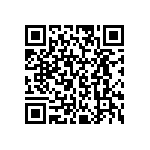 RR0816P-2742-D-43C QRCode