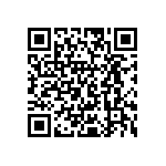 RR0816P-2800-D-44A QRCode