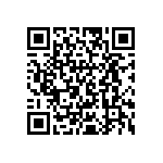 RR0816P-2801-D-44H QRCode