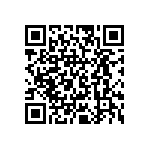 RR0816P-2803-D-44D QRCode