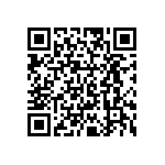 RR0816P-2843-D-E00 QRCode