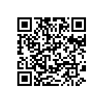 RR0816P-2872-D-45C QRCode