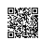 RR0816P-2940-D-46A QRCode