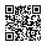 RR0816P-301-D QRCode