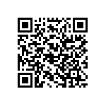 RR0816P-3010-B-T5-47A QRCode