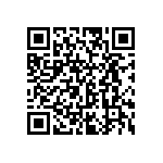 RR0816P-3012-D-47C QRCode
