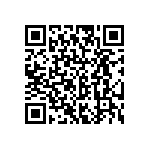 RR0816P-303-B-T5 QRCode