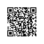 RR0816P-3090-D-48A QRCode