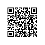 RR0816P-3091-D-48H QRCode