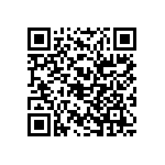 RR0816P-3092-B-T5-48C QRCode