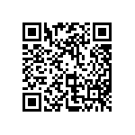 RR0816P-3092-D-48C QRCode