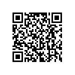 RR0816P-3093-B-T5-48D QRCode
