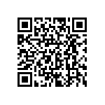 RR0816P-3093-D-48D QRCode