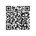 RR0816P-3160-D-49A QRCode