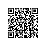 RR0816P-3162-D-49C QRCode