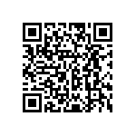 RR0816P-3240-D-50A QRCode