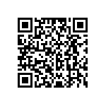 RR0816P-3241-B-T5-50H QRCode