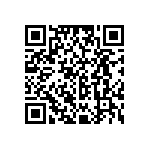 RR0816P-3242-B-T5-50C QRCode