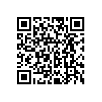 RR0816P-3242-D-50C QRCode