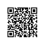 RR0816P-3243-B-T5-50D QRCode