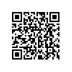 RR0816P-3243-D-50D QRCode