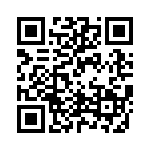 RR0816P-332-D QRCode