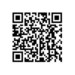 RR0816P-3320-D-51A QRCode