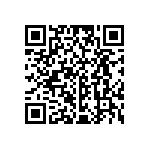 RR0816P-3321-B-T5-51H QRCode