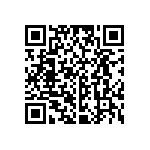 RR0816P-3322-B-T5-51C QRCode