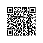 RR0816P-3322-D-51C QRCode