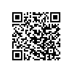 RR0816P-3323-B-T5-51D QRCode