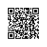 RR0816P-3400-D-52A QRCode