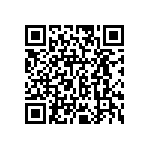 RR0816P-3403-D-52D QRCode