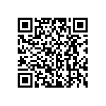 RR0816P-3570-B-T5-54A QRCode