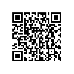 RR0816P-3570-D-54A QRCode