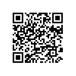 RR0816P-3571-B-T5-54H QRCode