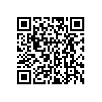 RR0816P-3571-D-54H QRCode