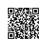 RR0816P-3572-B-T5-54C QRCode