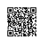 RR0816P-3572-D-54C QRCode