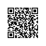 RR0816P-361-B-T5 QRCode