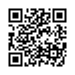 RR0816P-361-D QRCode