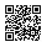 RR0816P-362-D QRCode