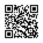 RR0816P-364-D QRCode