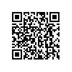 RR0816P-3650-D-55A QRCode