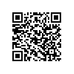 RR0816P-3651-B-T5-55H QRCode